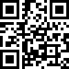 https://khabaronline.ir/x3WST