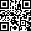 https://khabaronline.ir/xhgXr