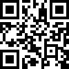 https://khabaronline.ir/xjkY