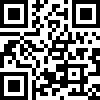 https://khabaronline.ir/xpFVB
