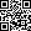 https://khabaronline.ir/xfzNb