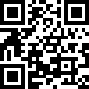 https://khabaronline.ir/xdFr5
