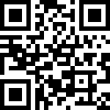 https://khabaronline.ir/x8FKx