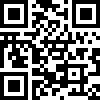 https://khabaronline.ir/xngkm