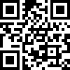 https://khabaronline.ir/xnckT