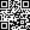 https://khabaronline.ir/x4HGv