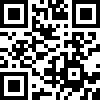 https://khabaronline.ir/x4FXh