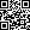 https://khabaronline.ir/x3p6F