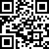 https://khabaronline.ir/x3w9q