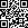 https://khabaronline.ir/xf9Z4