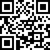https://khabaronline.ir/xmXwn