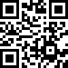 https://khabaronline.ir/x5dWN