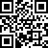 https://khabaronline.ir/xnz7C