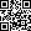 https://khabaronline.ir/x5PqV