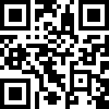 https://khabaronline.ir/xjJcH