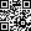https://khabaronline.ir/x8kt7