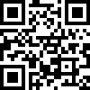 https://khabaronline.ir/xmRMN