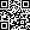 https://khabaronline.ir/x7SGs