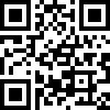 https://khabaronline.ir/x7Xhx