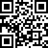 https://khabaronline.ir/xq3nX