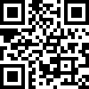https://khabaronline.ir/xpngV