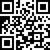 https://khabaronline.ir/xRct