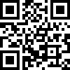 https://khabaronline.ir/xq8gC