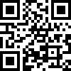 https://khabaronline.ir/xjcSf