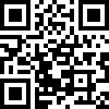 https://khabaronline.ir/x3nx8