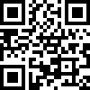 https://khabaronline.ir/xnpXp