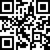 https://khabaronline.ir/x3g5K