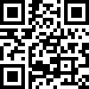 https://khabaronline.ir/x3fGQ