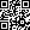 https://khabaronline.ir/xLyj
