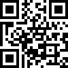 https://khabaronline.ir/xh7VF