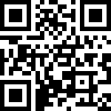 https://khabaronline.ir/xdjr7