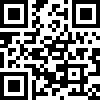 https://khabaronline.ir/x3TWB