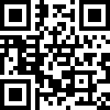 https://khabaronline.ir/xh4DT
