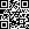 https://khabaronline.ir/xmZ7V