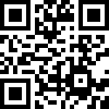 https://khabaronline.ir/xpRbG