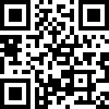 https://khabaronline.ir/x89v7