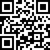 https://khabaronline.ir/xkLQK