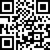 https://khabaronline.ir/xfyxc