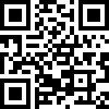 https://khabaronline.ir/xf3sr