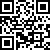 https://khabaronline.ir/xgPs8