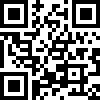 https://khabaronline.ir/xpNTB