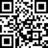 https://khabaronline.ir/x4YFn