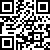 https://khabaronline.ir/xfVwq