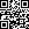 https://khabaronline.ir/x3tQB