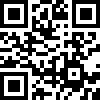 https://khabaronline.ir/x4VJW