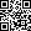 https://khabaronline.ir/xgTVZ